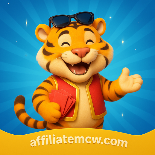 affiliate mcw‑এর দ্রুত অর্থপ্রদান সুবিধা
